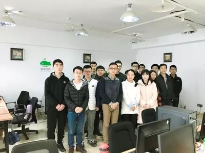 五角场创业大赛复赛8强激战正酣 投票抽奖双引擎，邀你共赴创业盛宴