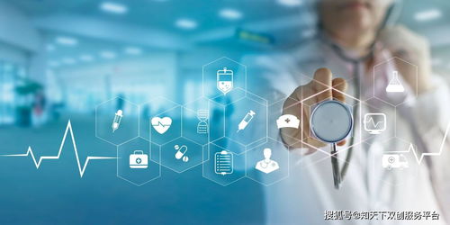 科技服务中如何做好研发质量管理 网络技术服务的实践指南