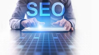 浏阳网络推广站内引流策略——以浏阳智联科技为例